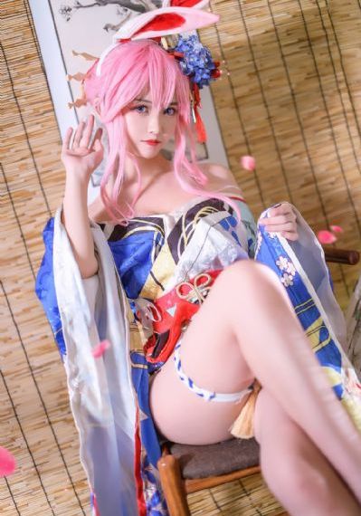 赵丽颖