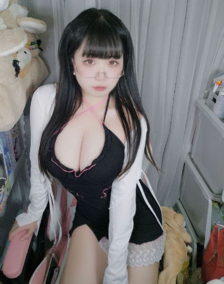 让笨蛋妹妹变聪明的方法第3集