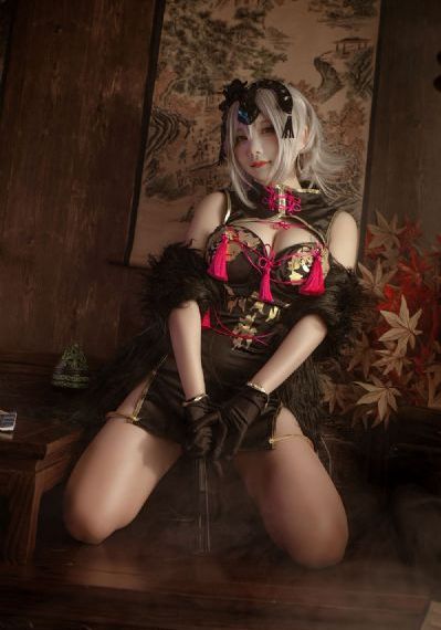 少女哔哩哔哩视频在线看