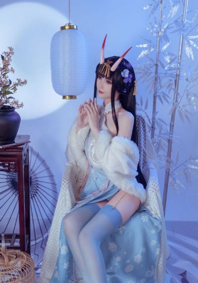 借种未删减版