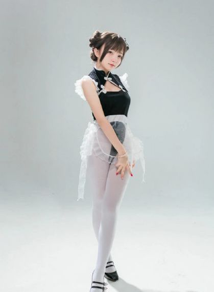 美剧 怀孕