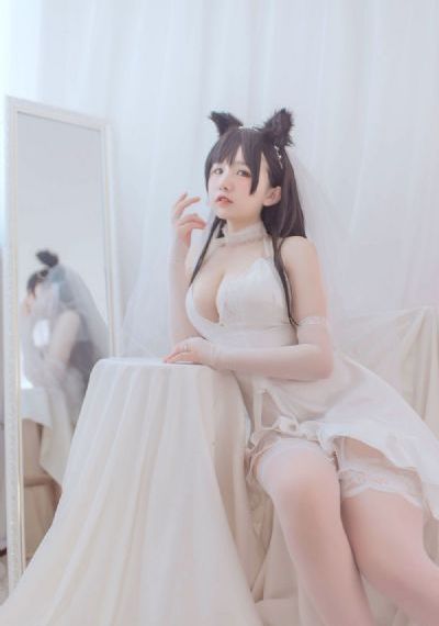 美人为馅1—36集电视剧免费观看