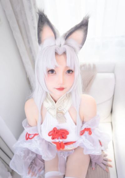 婉婉如梦霄电视剧在线观看免费