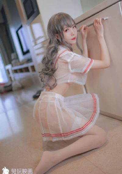 外出电影