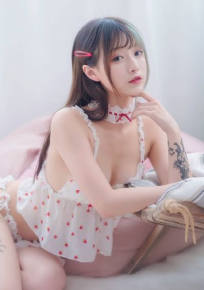 中国邮政官网