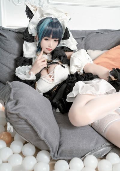 青柠剧情电影免费观看全集