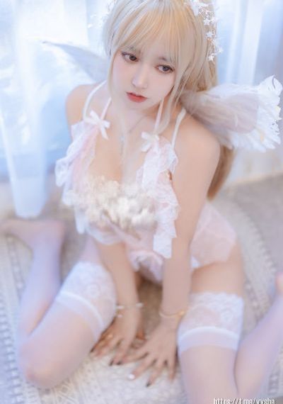 电视剧与狼共舞