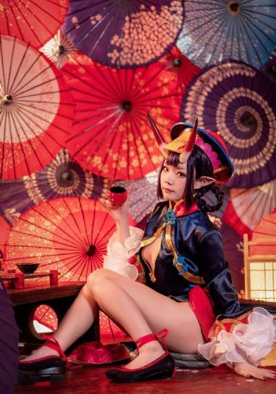 请为我生孩子吧第一季在线观看