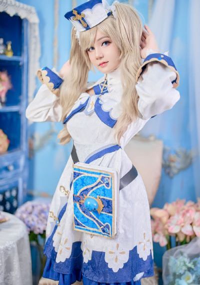 比得兔全集免费动画片