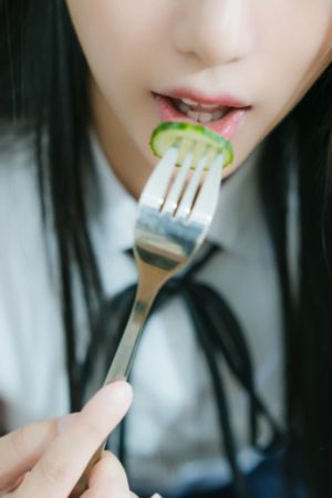 黑执事豪华客船篇