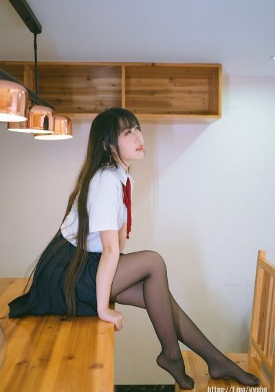 二手狮王