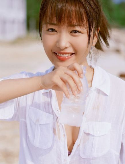兄妹蕉谈在线播放
