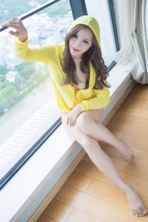 大叔电影在线观看高清完整版