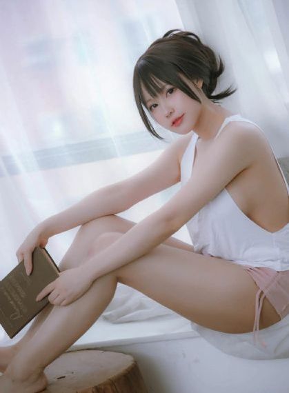 少年黄飞鸿