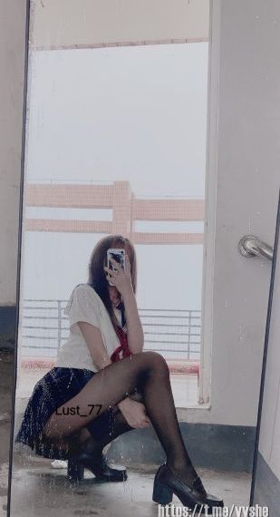 惊变在线观看