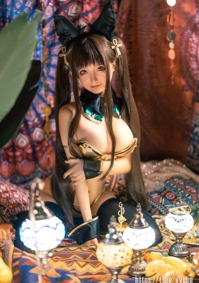 邪斗邪