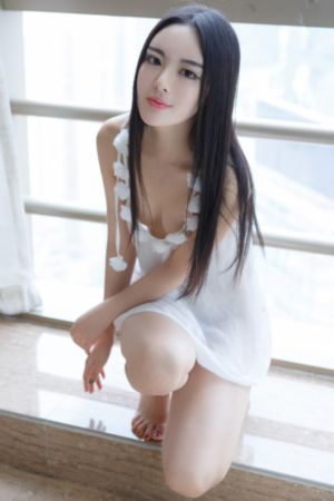 小东西好久都没你了