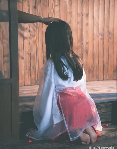 今夜凌晨电视剧免费观看