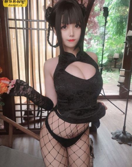 间谍过家家第三季