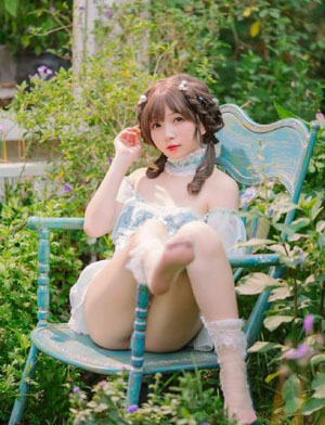 花儿与少年第六季