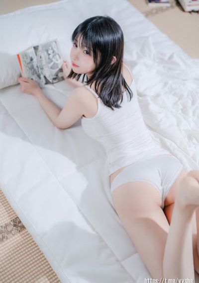 爱恋电影在线