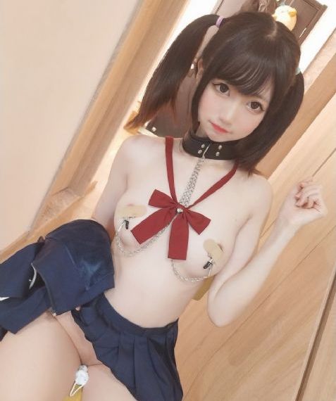 三千鸦杀在线观看完整版免费