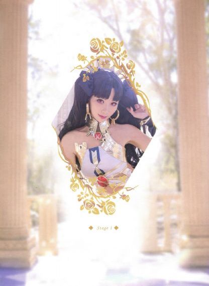 天使心肠