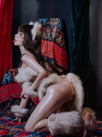丰满的岳和女婿电影在线观看