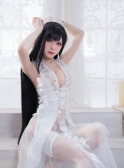 老师的秘密