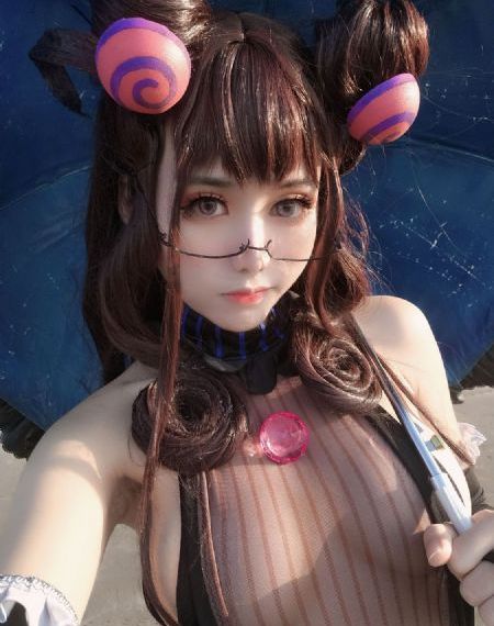 被窝网站