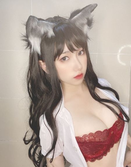月光宝盒高清免费观看全集
