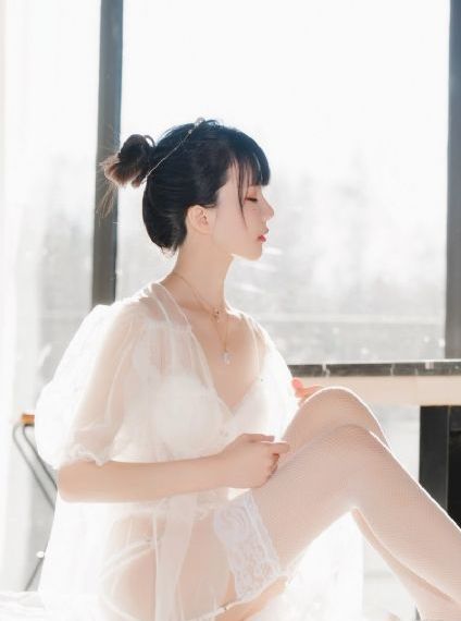 夜访吸血鬼 第二季 电视剧