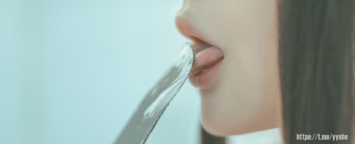 妻子的姐姐在线观看