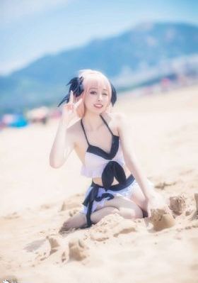 黑兽在线观看视频