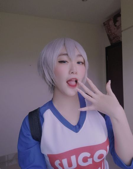 eeuss在线电影播放