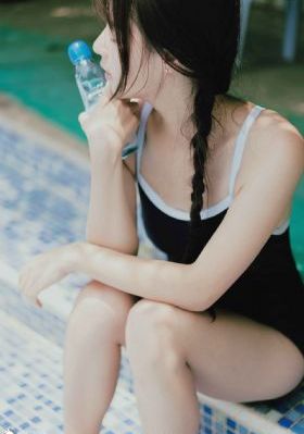 四色海外永久