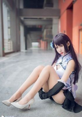 三生有幸遇上你免费观看完整版