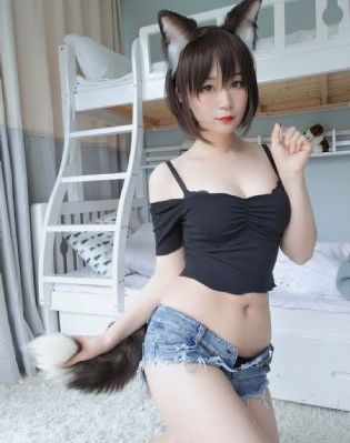 迷你小洞