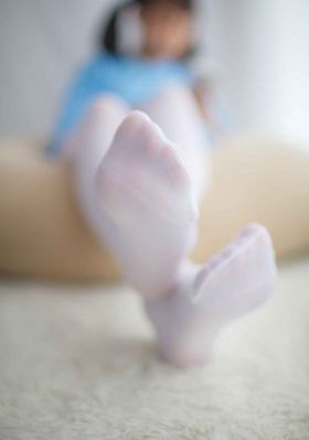 血色樱花