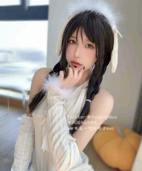 色吧