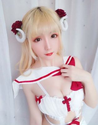 久久综合99