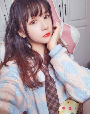 热辣滚烫免费观看