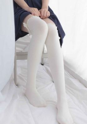 突袭4电影