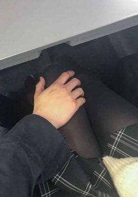 妈妈的职业中文