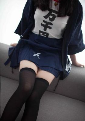 善良的女秘书电影在线观看