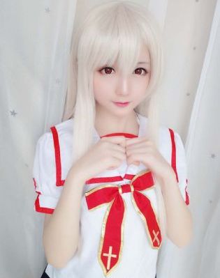 完美奇遇在线观看