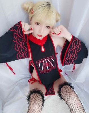 性巴西18vide0sex性高清