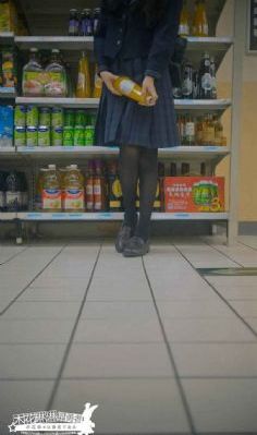 活春宫视频