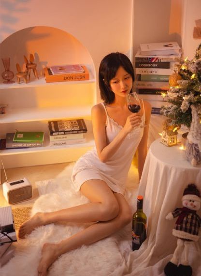 平凡的荣耀电视剧