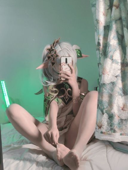 老司机免费看